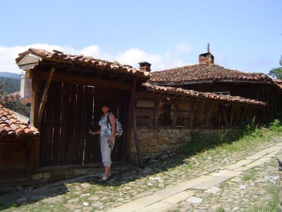 010_1024x768.JPG
