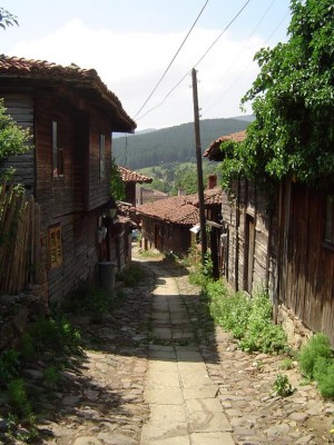 020_576x768.JPG