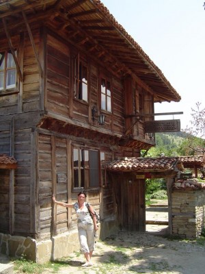 035_576x768.JPG