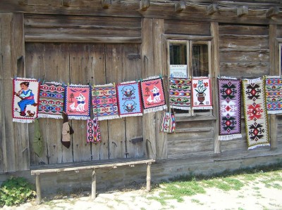 039_1024x766.JPG
