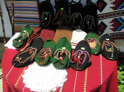 090_1024x766.JPG