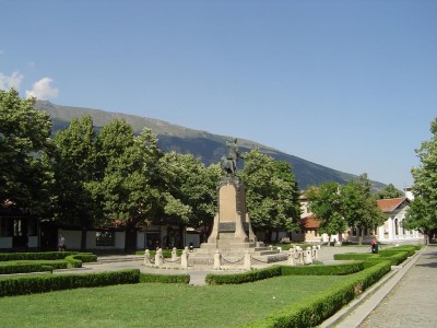 095_1024x768.JPG