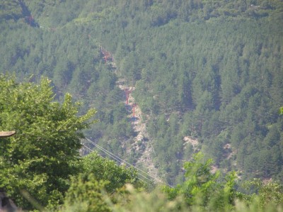 099_1024x766.JPG