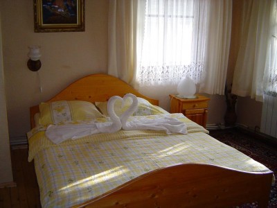 102_1024x768.JPG