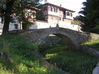 106_1024x766.JPG