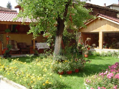 04_1024x768.jpg