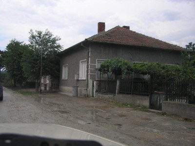 33_1024x766.jpg
