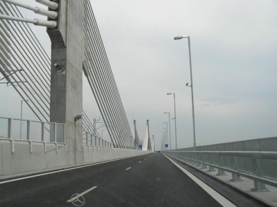 37_1024x766.jpg