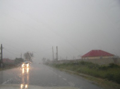 43_1024x766.jpg