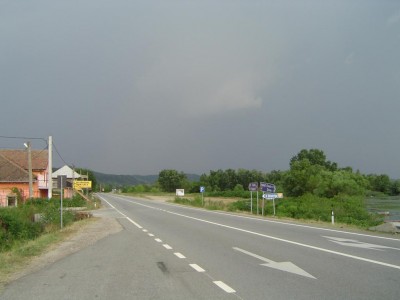 49_1024x768.jpg