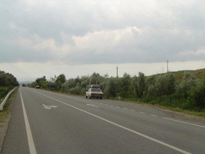61_1024x768.jpg