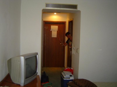 69_1024x768.jpg