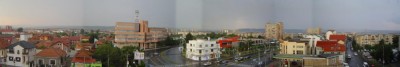 76_1024x171.jpg