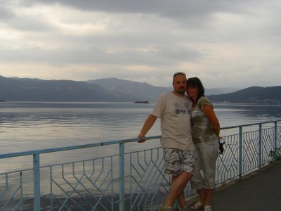 001_1024x768.jpg