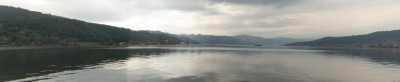 010_1024x210.jpg