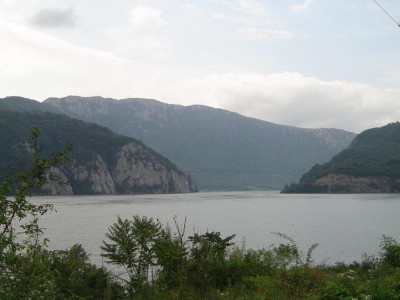 024_1024x768.jpg
