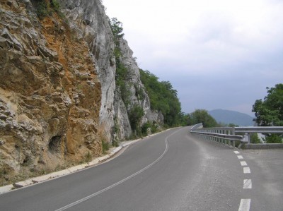 039_1024x766.jpg