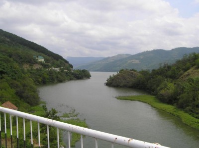 093_1024x766.jpg