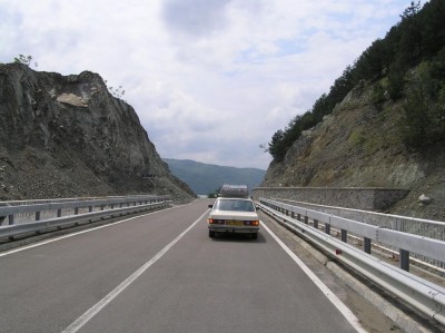 094_1024x766.jpg