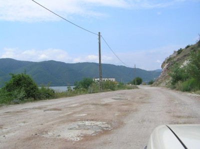 116_1024x766.jpg