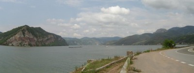 122_1024x387.jpg