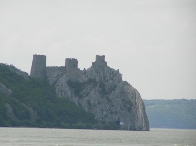 170_1024x766.jpg