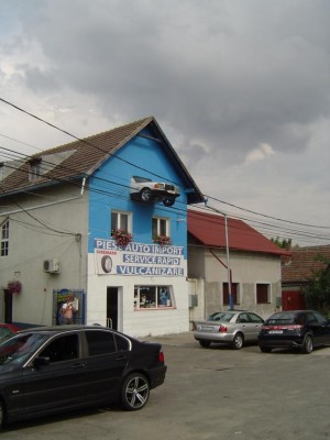 200_576x768.jpg