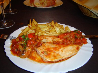210_1024x768.jpg
