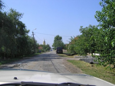 017_1024x766.JPG