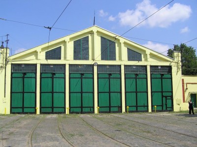 042_1024x766.JPG