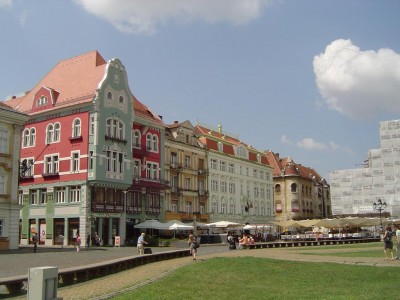 058_1024x768.JPG