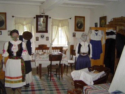 101_1024x768.JPG