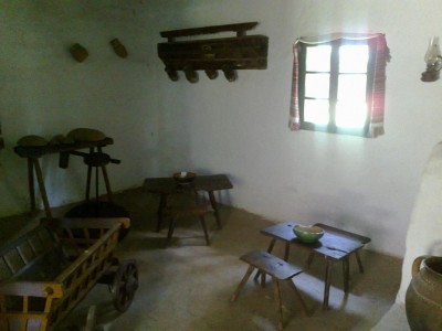 118_1024x768.jpg