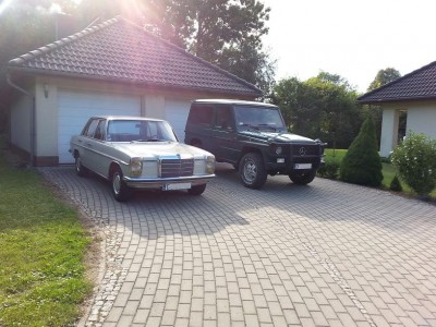 20130817_165815.jpg