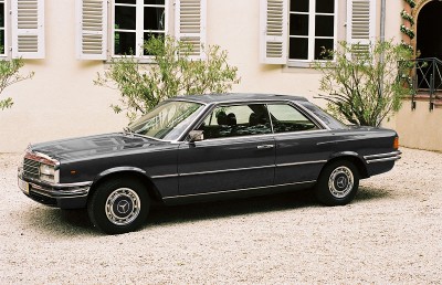 mbhistoric_w116coupe_1.jpg