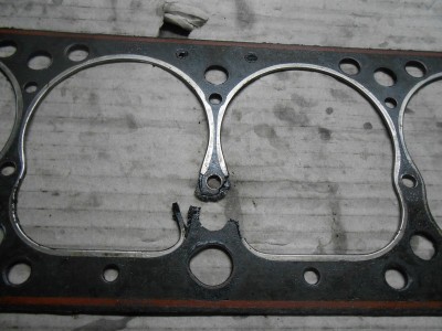 aparat nowe 042.jpg