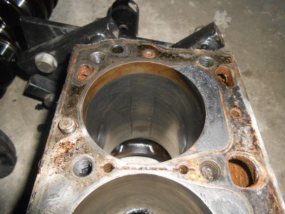 aparat nowe 003.jpg