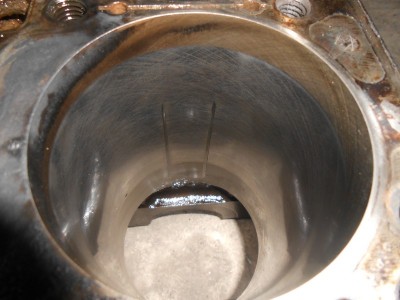 aparat nowe 005.jpg