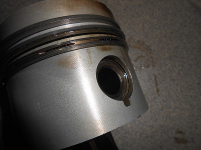 aparat nowe 009.jpg