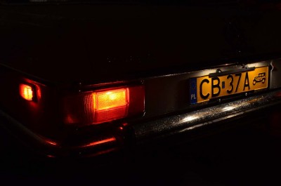 DSC_0592.JPG