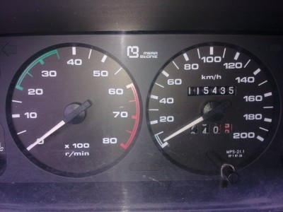 24092013182.jpg