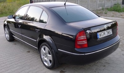 L1090306.JPG