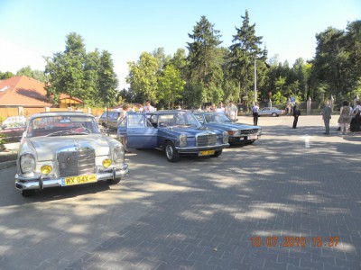 DSCN3273.JPG