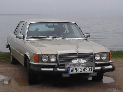 zm 20130913_182530 Gdynia.jpg