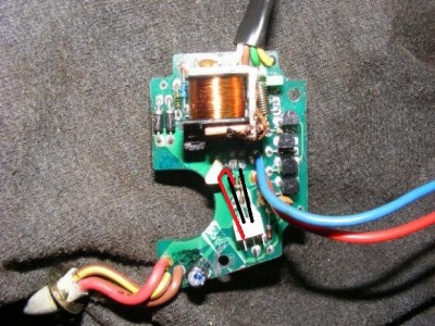 ca3fb02bb67bc4b5gen.jpg