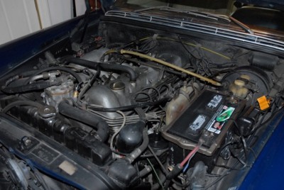 Engine-2 small.jpg