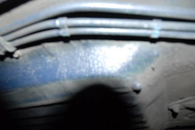 MB280=underside-2.jpg