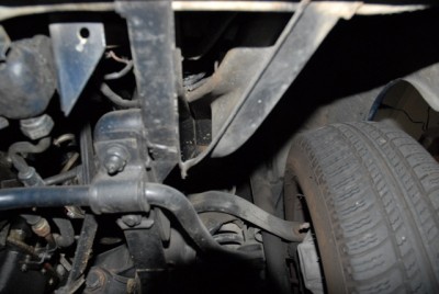 MB280-left-underside.jpg