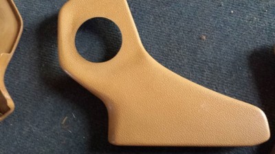 20140102_150636.jpg