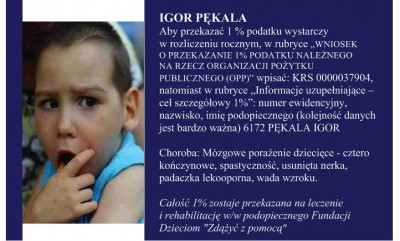 Igor1% skal.JPG